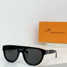Picture of LV Sunglasses _SKUfw55771539fw